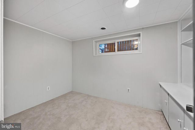 2703 SHAWN CT, Fort Washington, MD 20744