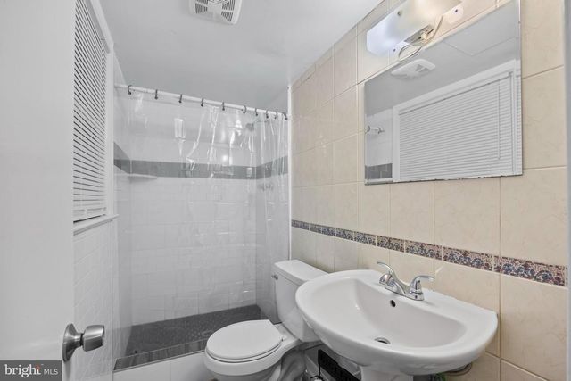 2703 SHAWN CT, Fort Washington, MD 20744