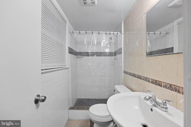 2703 SHAWN CT, Fort Washington, MD 20744