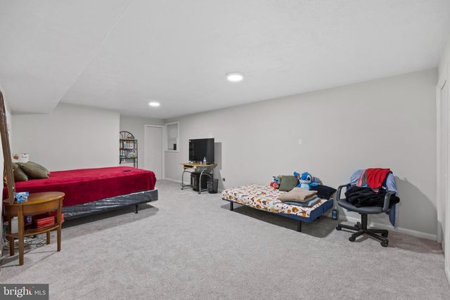 2703 SHAWN CT, Fort Washington, MD 20744