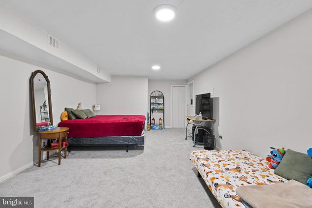 2703 SHAWN CT, Fort Washington, MD 20744