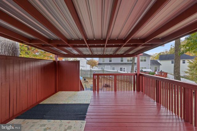 2703 SHAWN CT, Fort Washington, MD 20744