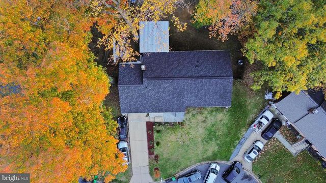 2703 SHAWN CT, Fort Washington, MD 20744