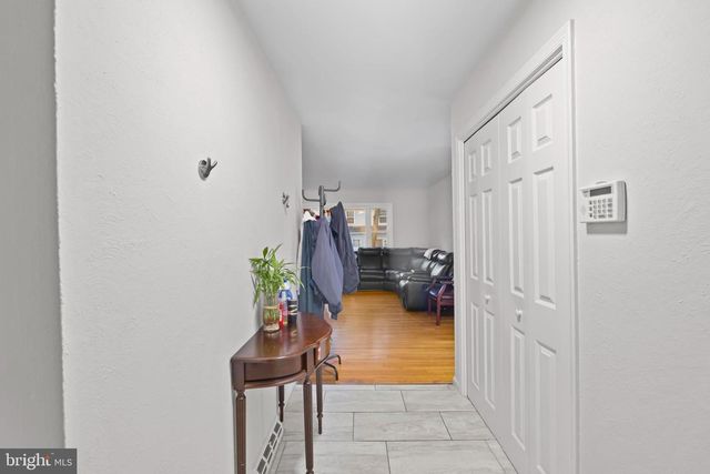 2703 SHAWN CT, Fort Washington, MD 20744