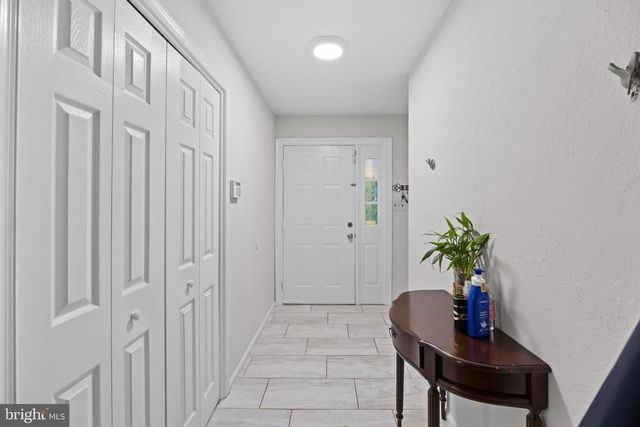 2703 SHAWN CT, Fort Washington, MD 20744