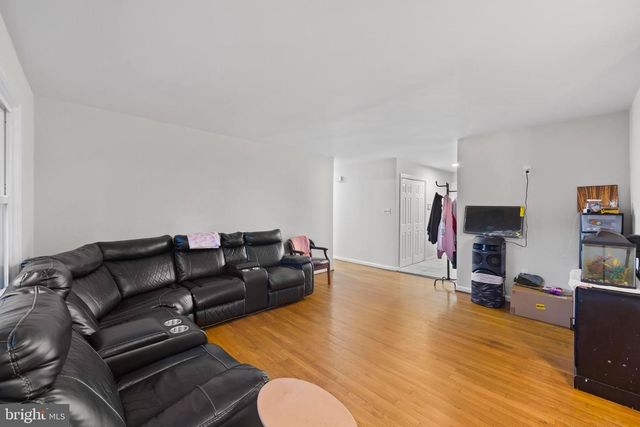 2703 SHAWN CT, Fort Washington, MD 20744