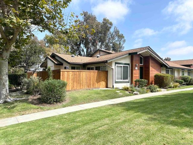2035 Shadytree Ln, Encinitas, CA 92024