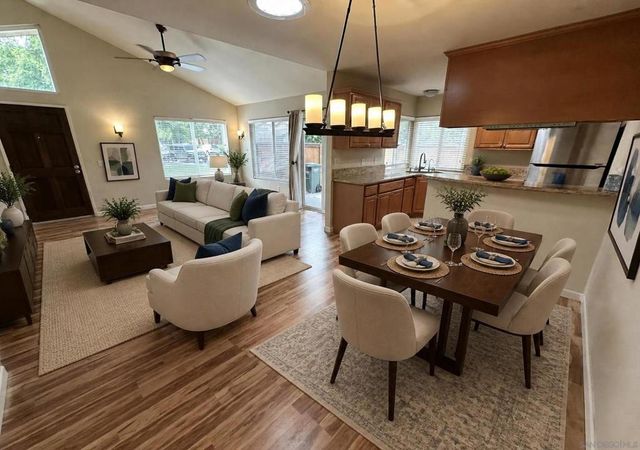 2035 Shadytree Ln, Encinitas, CA 92024