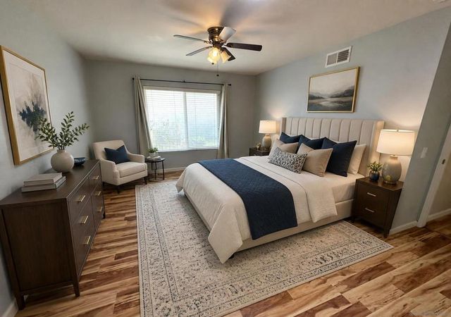 2035 Shadytree Ln, Encinitas, CA 92024