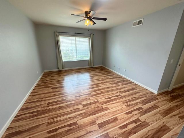 2035 Shadytree Ln, Encinitas, CA 92024