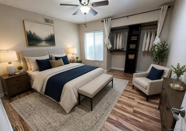 2035 Shadytree Ln, Encinitas, CA 92024