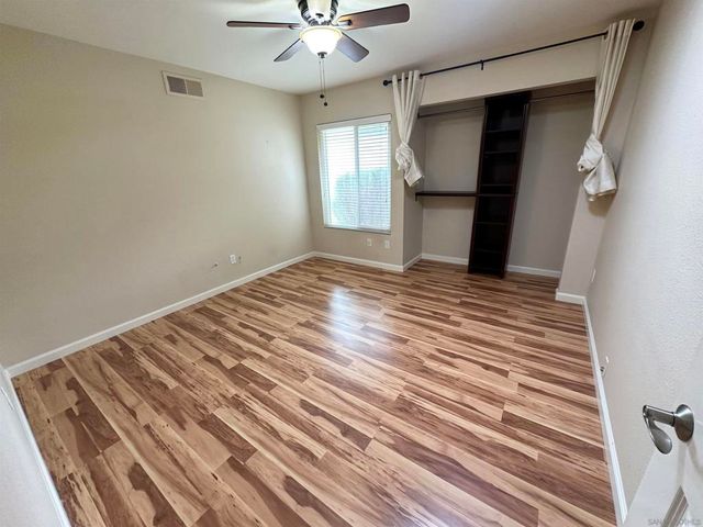2035 Shadytree Ln, Encinitas, CA 92024
