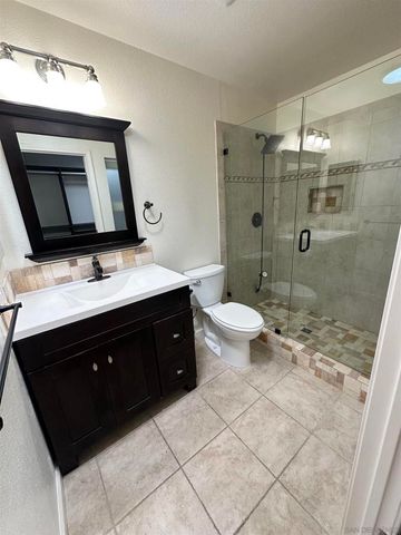 2035 Shadytree Ln, Encinitas, CA 92024
