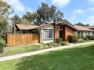2035 Shadytree Ln, Encinitas, CA 92024