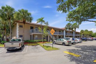8840 Royal Palm Boulevard 105-7, Coral Springs, FL 33065