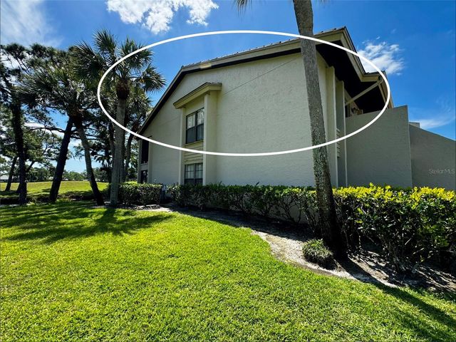 4644 WEYBRIDGE 10, Sarasota, FL 34235