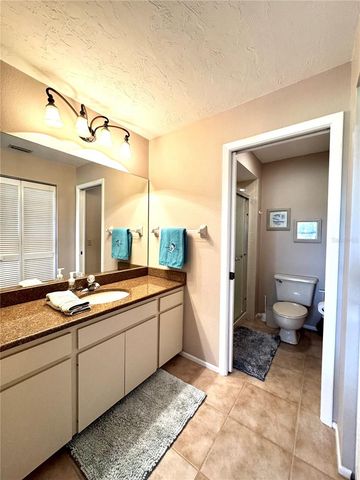 4644 WEYBRIDGE 10, Sarasota, FL 34235