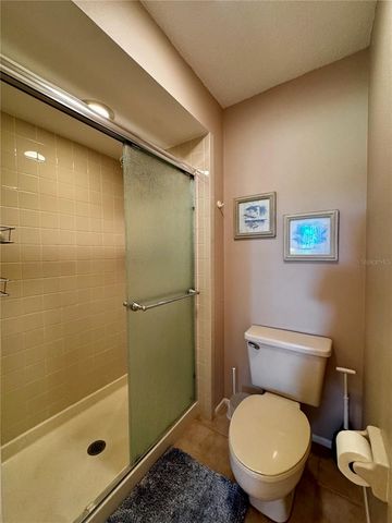 4644 WEYBRIDGE 10, Sarasota, FL 34235