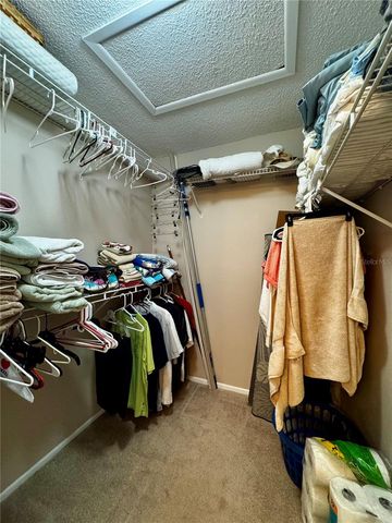 4644 WEYBRIDGE 10, Sarasota, FL 34235