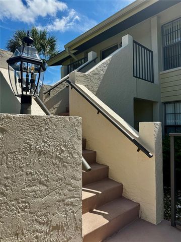 4644 WEYBRIDGE 10, Sarasota, FL 34235