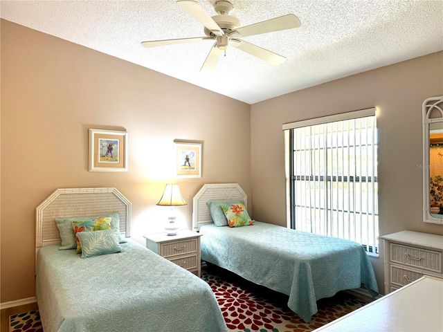 4644 WEYBRIDGE 10, Sarasota, FL 34235