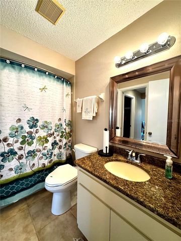 4644 WEYBRIDGE 10, Sarasota, FL 34235