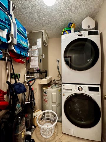 4644 WEYBRIDGE 10, Sarasota, FL 34235