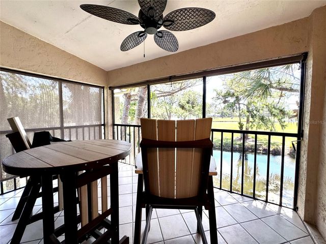 4644 WEYBRIDGE 10, Sarasota, FL 34235