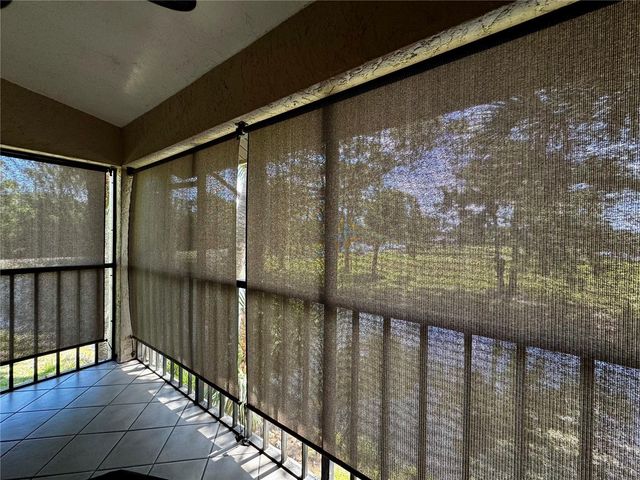 4644 WEYBRIDGE 10, Sarasota, FL 34235