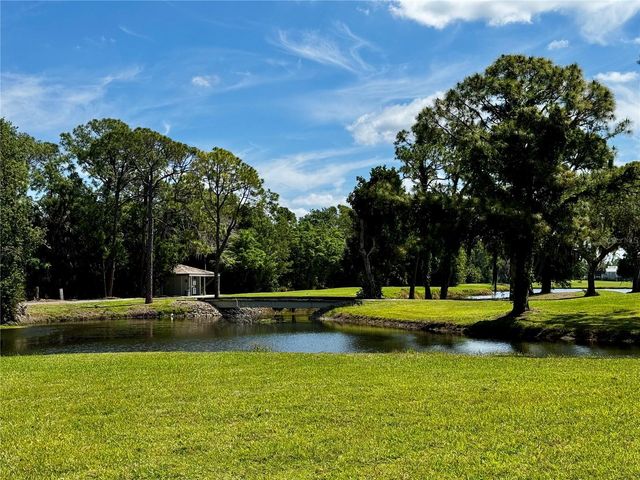 4644 WEYBRIDGE 10, Sarasota, FL 34235