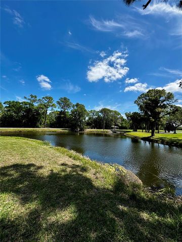 4644 WEYBRIDGE 10, Sarasota, FL 34235