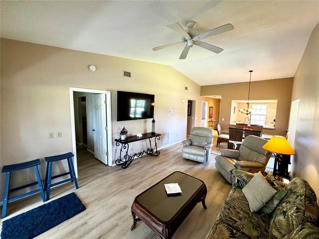 4644 WEYBRIDGE 10, Sarasota, FL 34235