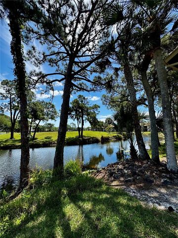 4644 WEYBRIDGE 10, Sarasota, FL 34235