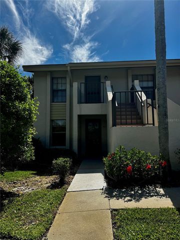 4644 WEYBRIDGE 10, Sarasota, FL 34235