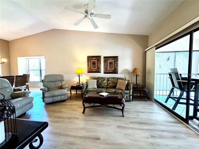 4644 WEYBRIDGE 10, Sarasota, FL 34235