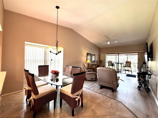 4644 WEYBRIDGE 10, Sarasota, FL 34235