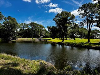 4644 WEYBRIDGE 10, Sarasota, FL 34235