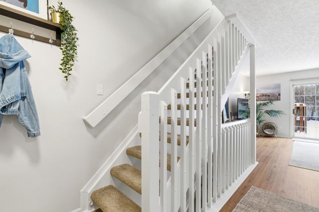 1639 Holland Drive, Hilliard, OH 43026