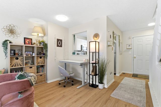 1639 Holland Drive, Hilliard, OH 43026