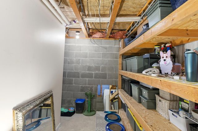 1639 Holland Drive, Hilliard, OH 43026