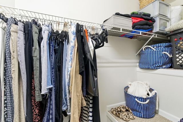 1639 Holland Drive, Hilliard, OH 43026