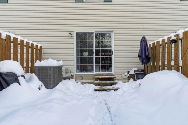 1639 Holland Drive, Hilliard, OH 43026