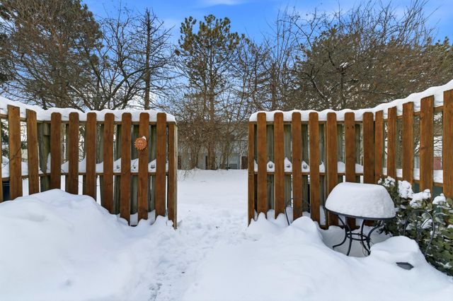 1639 Holland Drive, Hilliard, OH 43026