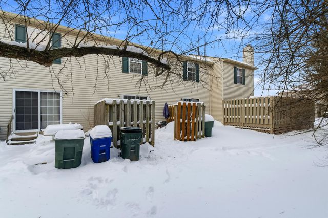 1639 Holland Drive, Hilliard, OH 43026