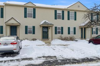 1639 Holland Drive, Hilliard, OH 43026