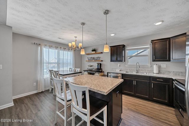 11421 Pebble Trace, Louisville, KY 40229