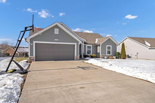 11421 Pebble Trace, Louisville, KY 40229