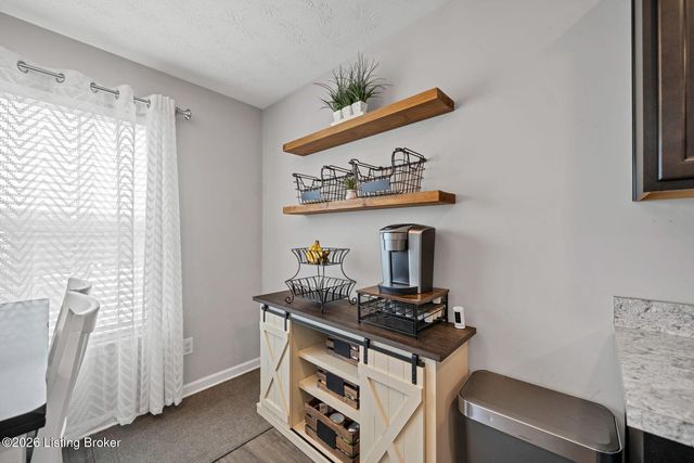 11421 Pebble Trace, Louisville, KY 40229