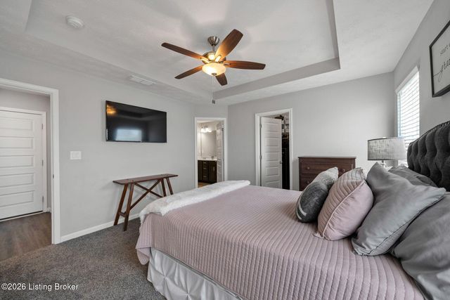 11421 Pebble Trace, Louisville, KY 40229