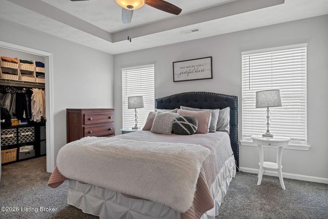 11421 Pebble Trace, Louisville, KY 40229